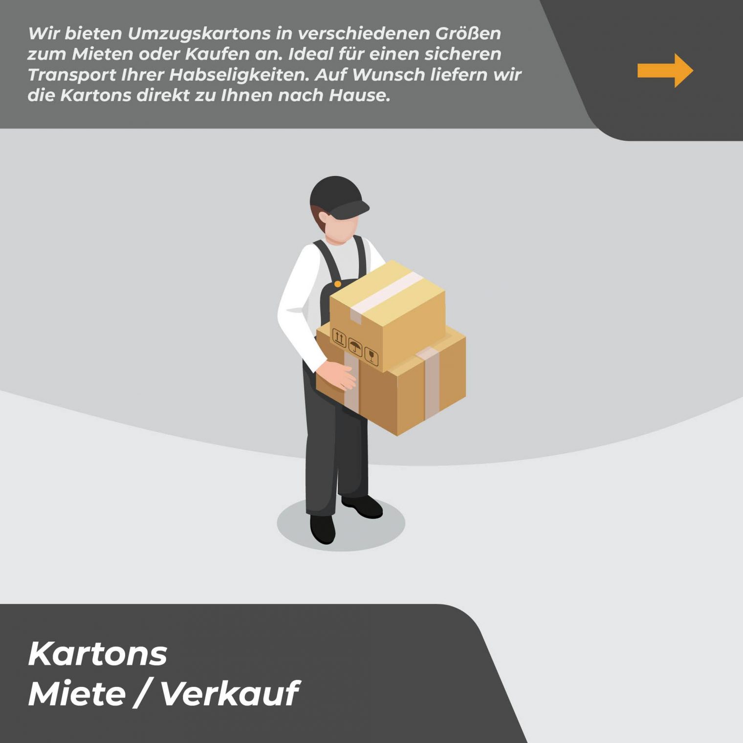 484539560_672870905306564_3285249534984834934_n