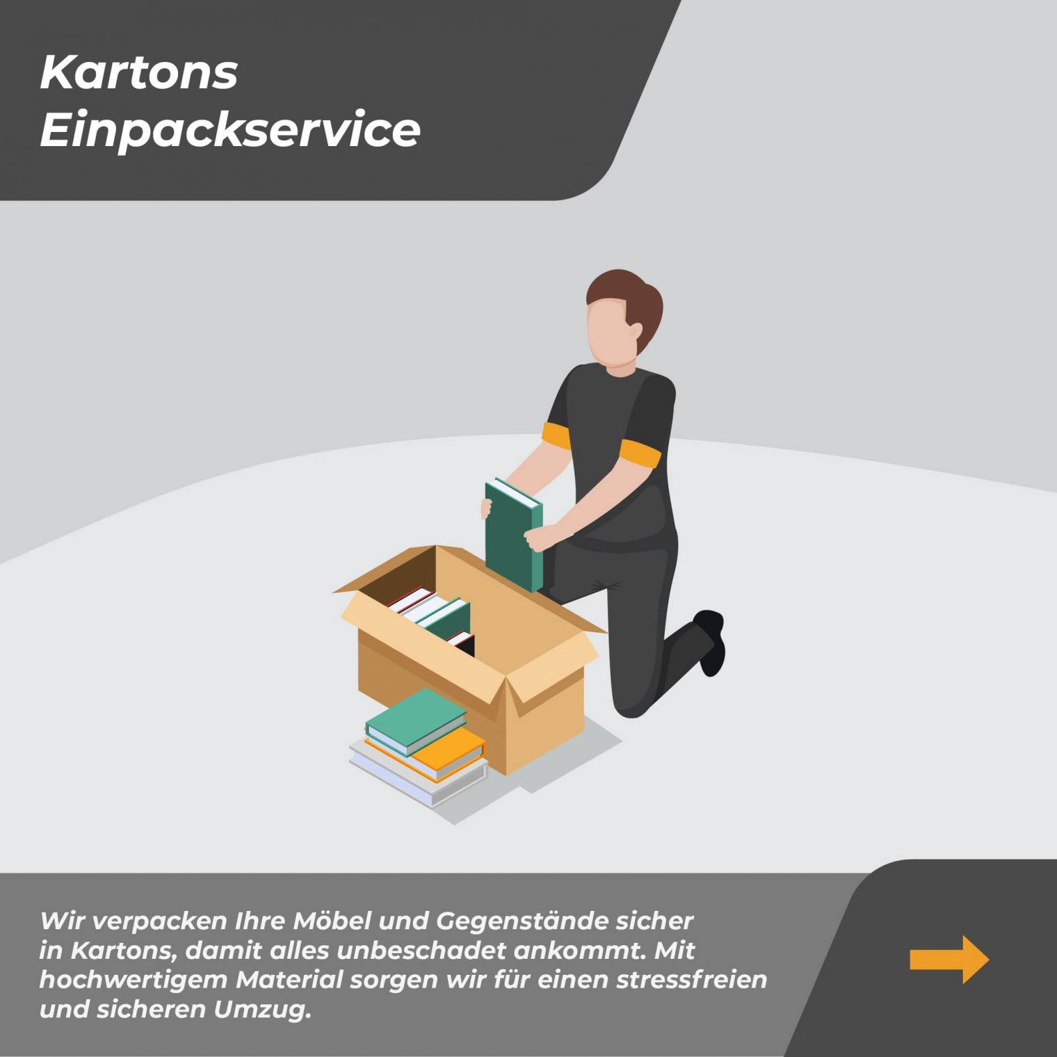 484817386_672871105306544_6503757901558169126_n