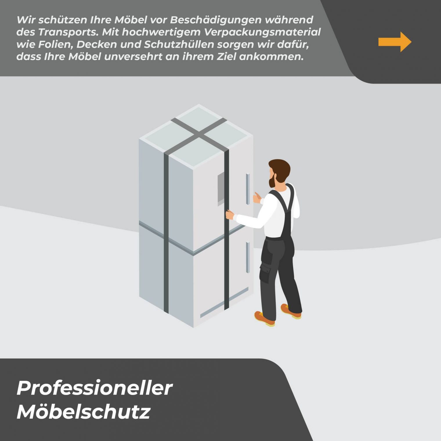 484893647_672870938639894_714550692147904132_n