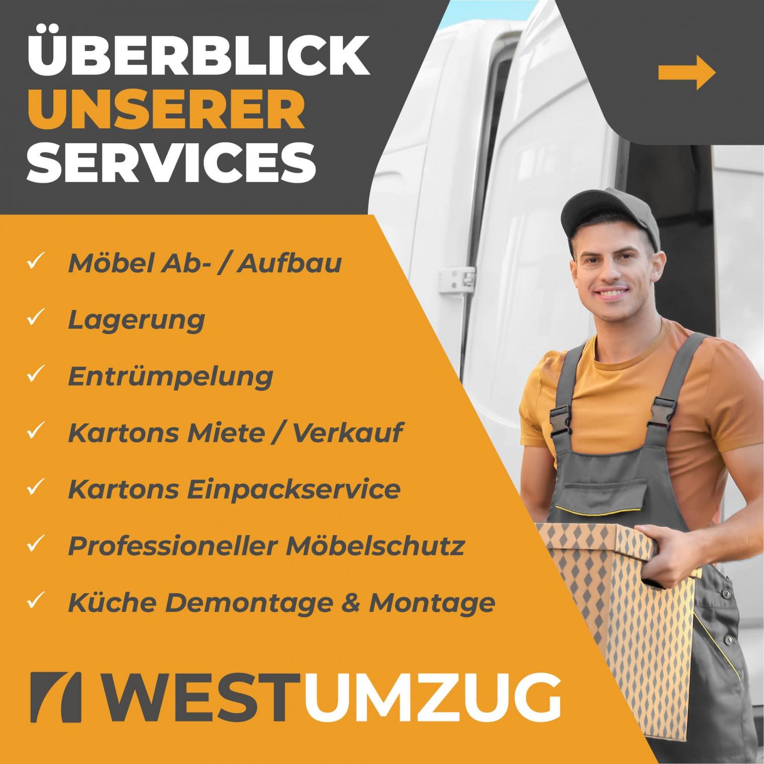 485052838_672870781973243_7052364521569733030_n