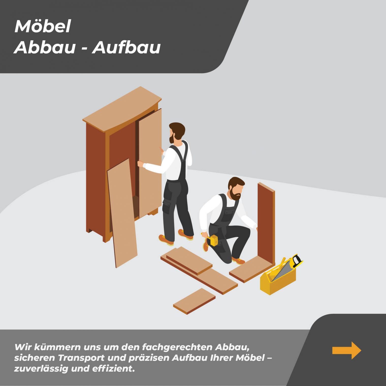 485176214_672870801973241_261449742550237307_n