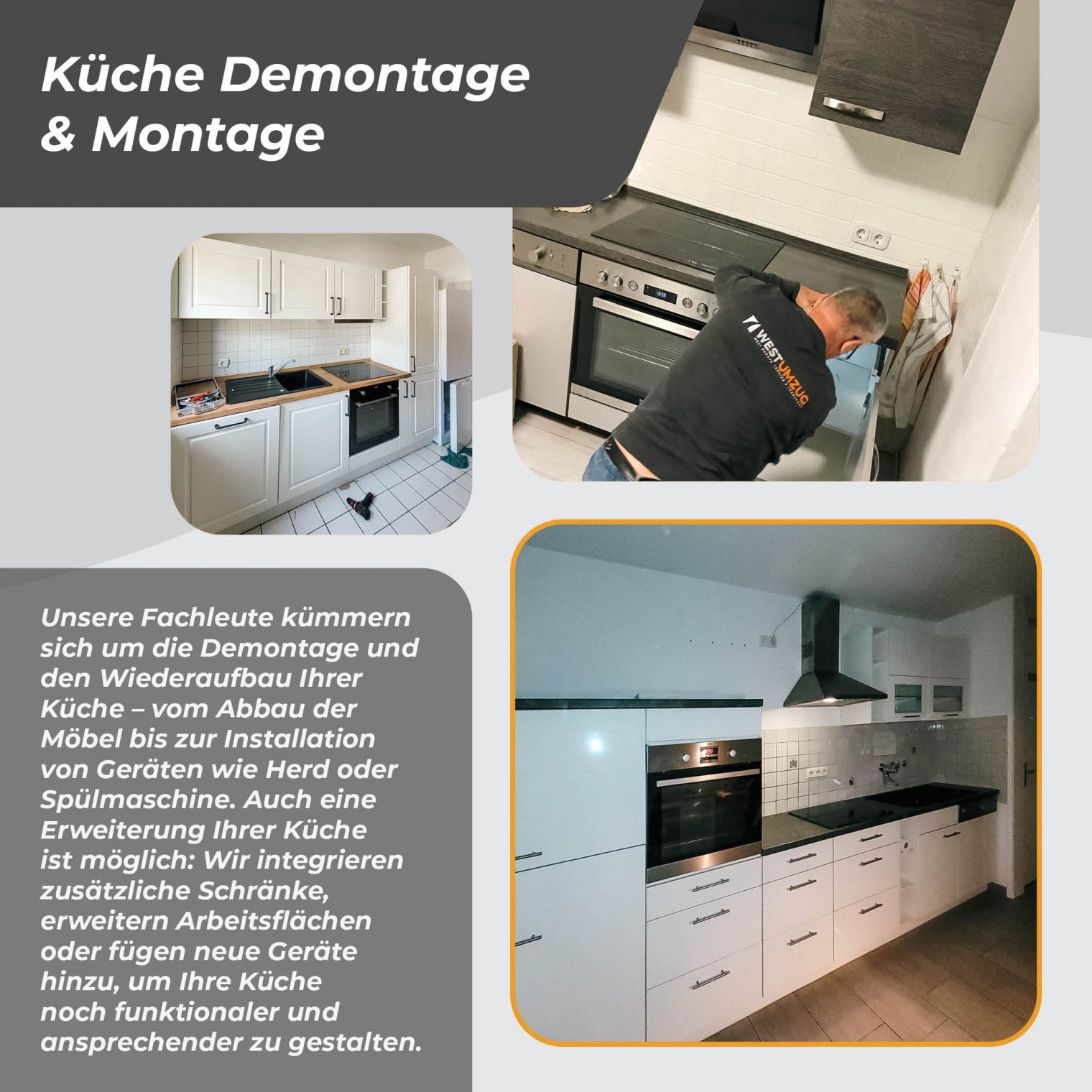 485301603_672870985306556_8412749712932596527_n