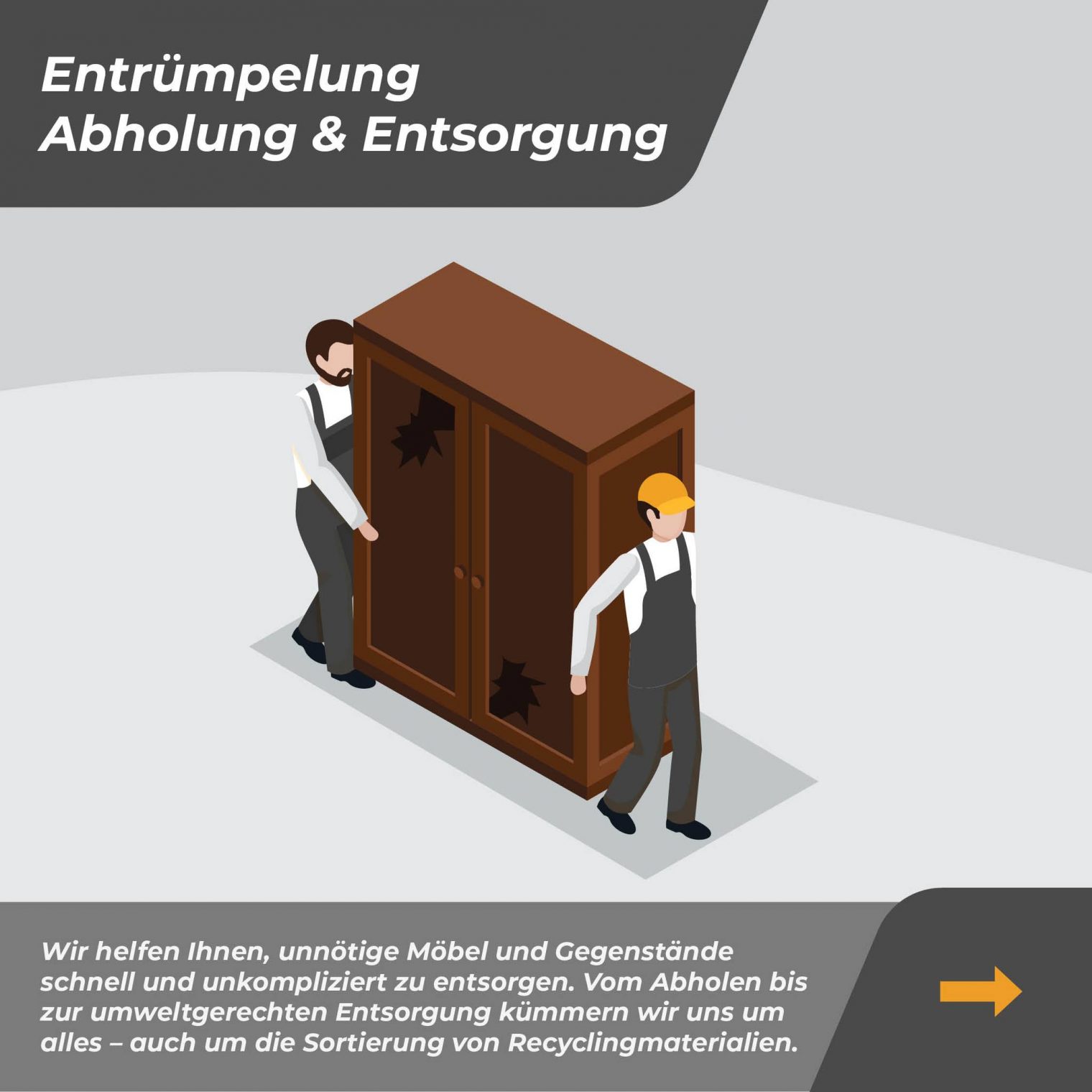 485308221_672870808639907_5511997410448661615_n