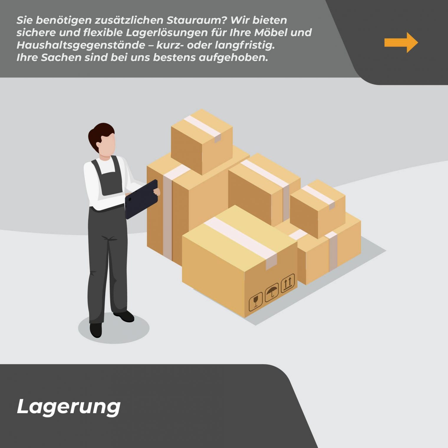 485747273_672870818639906_8071813411802309026_n