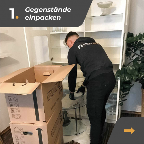 Bildschirmfoto 2025-04-10 um 10.16.18