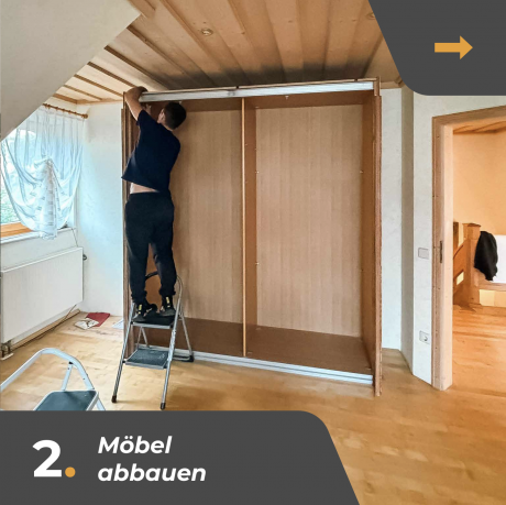 Bildschirmfoto 2025-04-10 um 10.16.26