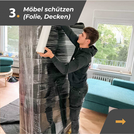 Bildschirmfoto 2025-04-10 um 10.16.35