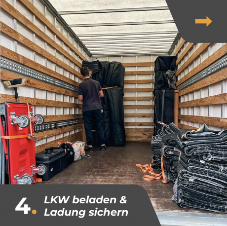 Bildschirmfoto 2025-04-10 um 10.16.57