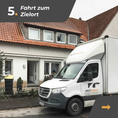 Bildschirmfoto 2025-04-10 um 10.17.11