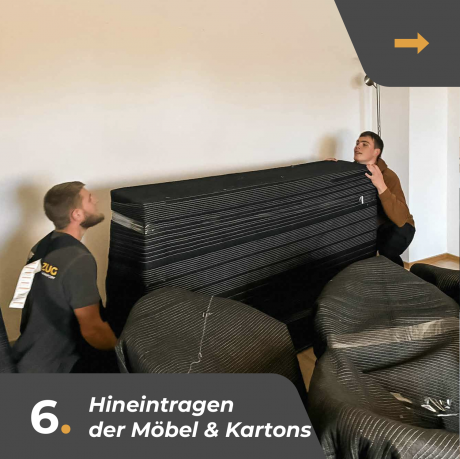 Bildschirmfoto 2025-04-10 um 10.17.21