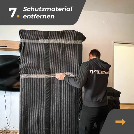 Bildschirmfoto 2025-04-10 um 10.17.35