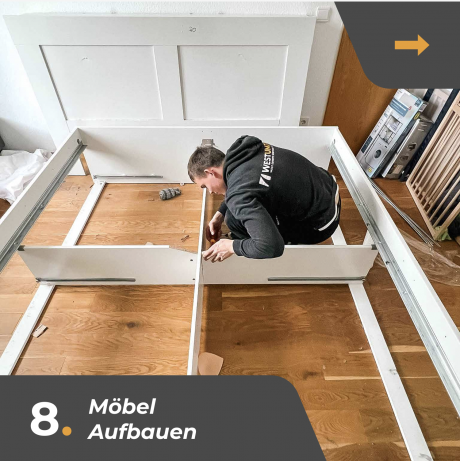 Bildschirmfoto 2025-04-10 um 10.17.58