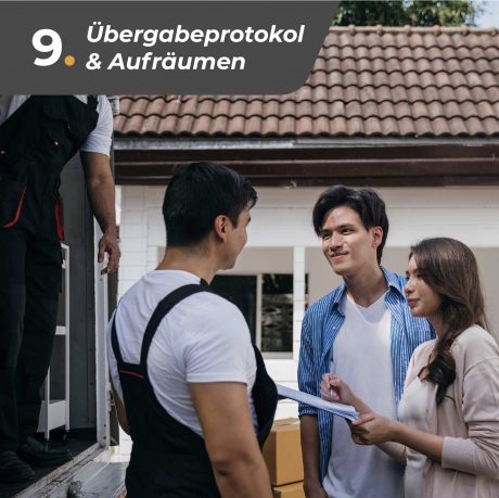 Bildschirmfoto 2025-04-10 um 10.18.11